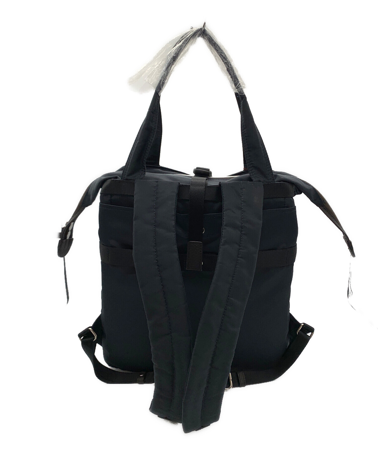 中古・古着通販】Castello Davinci (カステロダヴィンチ) Castello 