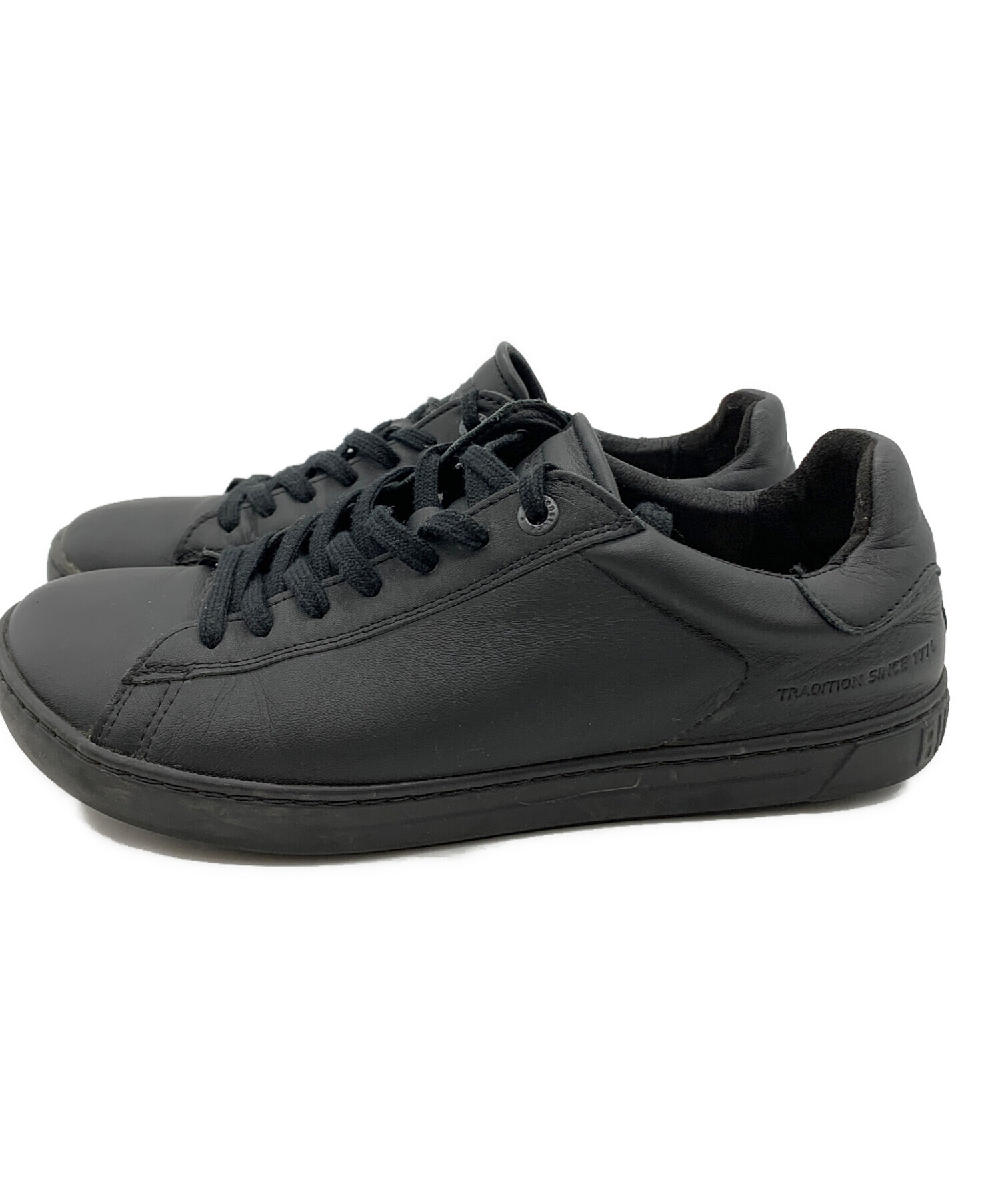 古着 BIRKENSTOCK42 24445189_54806804_1000.jpg