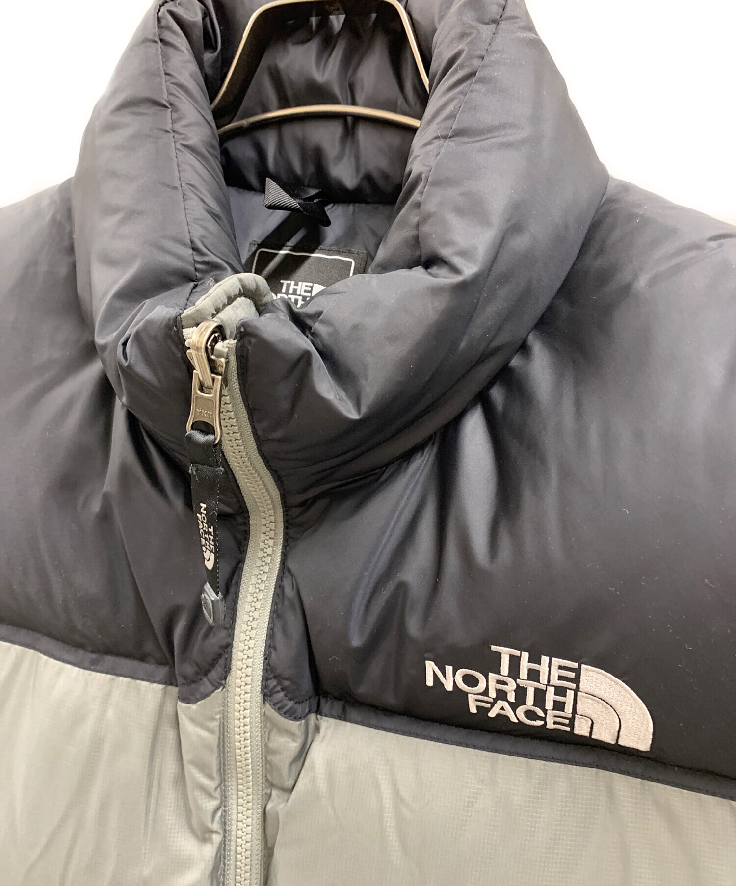 中古・古着通販】THE NORTH FACE (ザ ノース フェイス) THE NORTH FACE