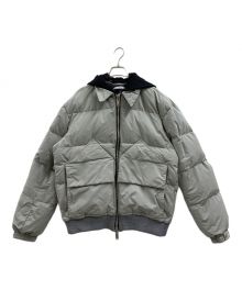 TATRAS(タトラス)】ブランド・古着のネット通販【TREFAC FASHION】 