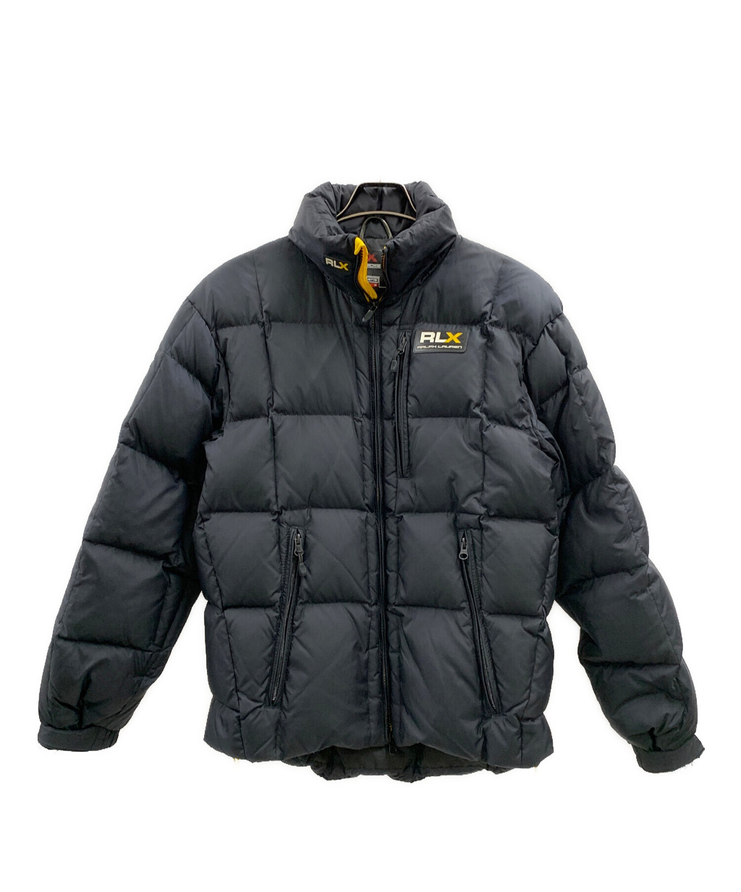 中古・古着通販】RLX RALPH LAUREN (アールエルエックスラルフローレン