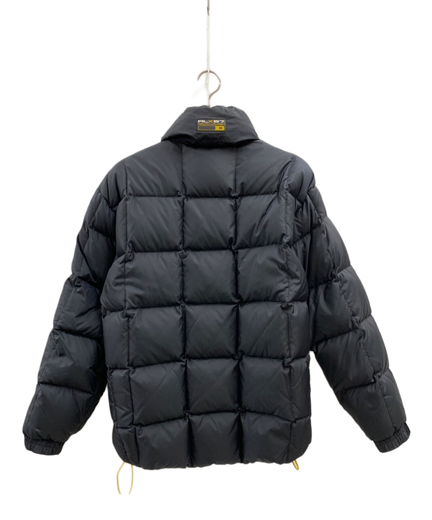 中古・古着通販】RLX RALPH LAUREN (アールエルエックスラルフローレン