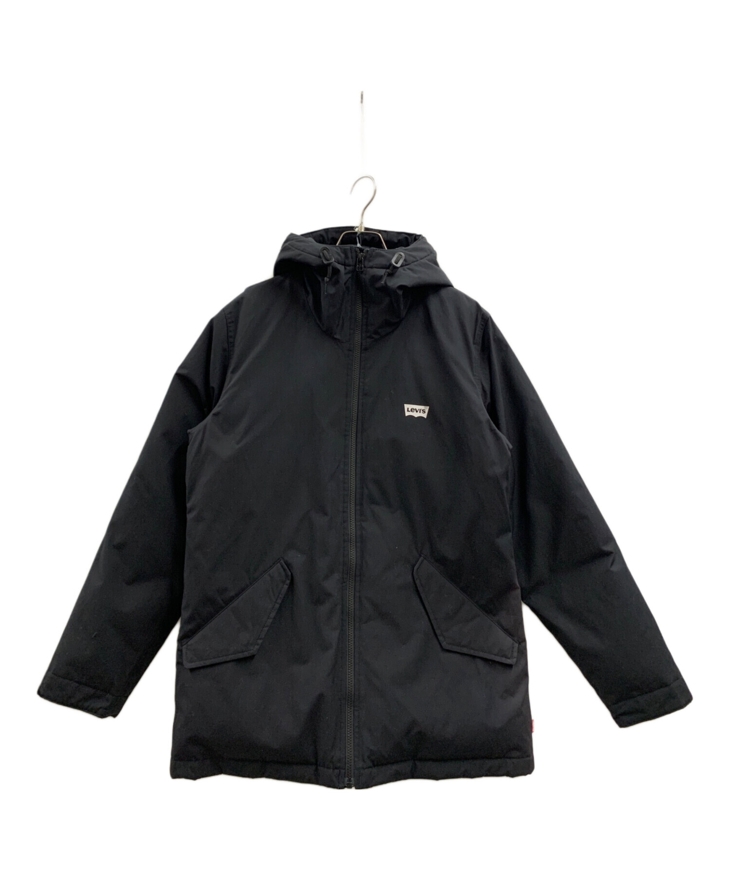 中古・古着通販】LEVI