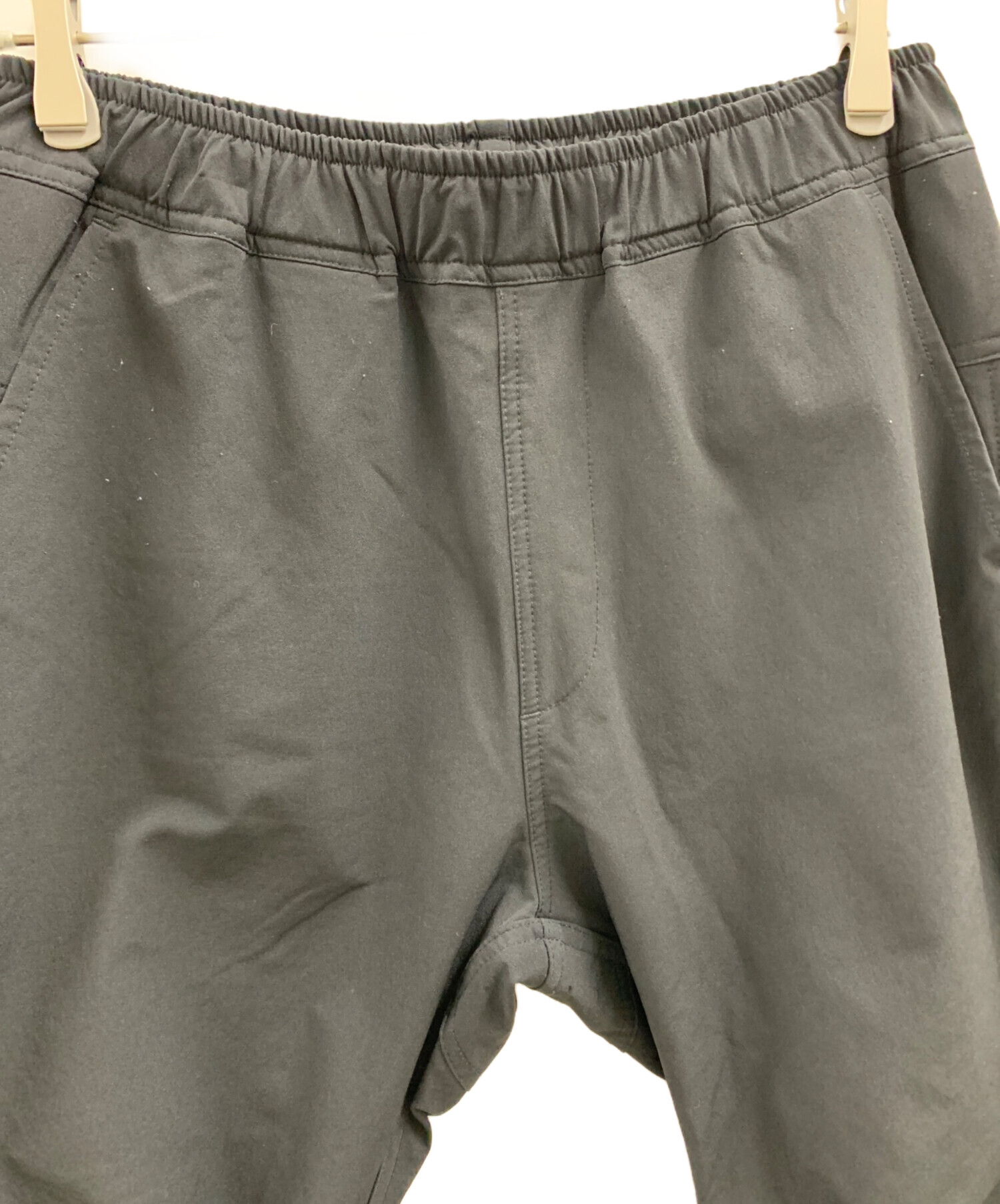 中古・古着通販】BLACK BRICK (ブラックブリック) BLACK BRICK