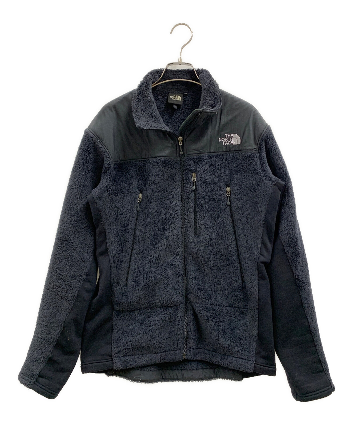 中古・古着通販】THE NORTH FACE (ザ ノース フェイス) THE NORTH FACE 