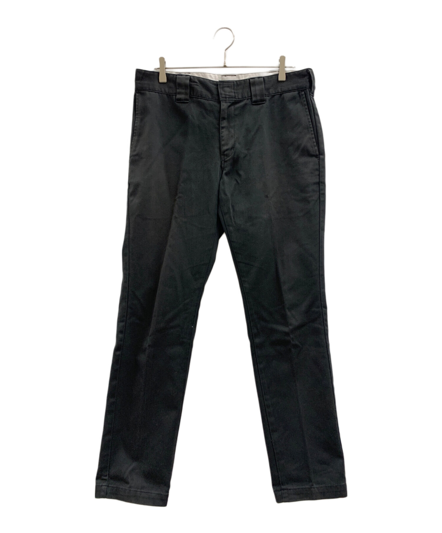 極美 ディッキーズ ベドウィン ハートブレイカーズ ダークグリーン サイズ4 極美 ディッキーズ ベドウィン ハートブレイカーズ ダークグリーン