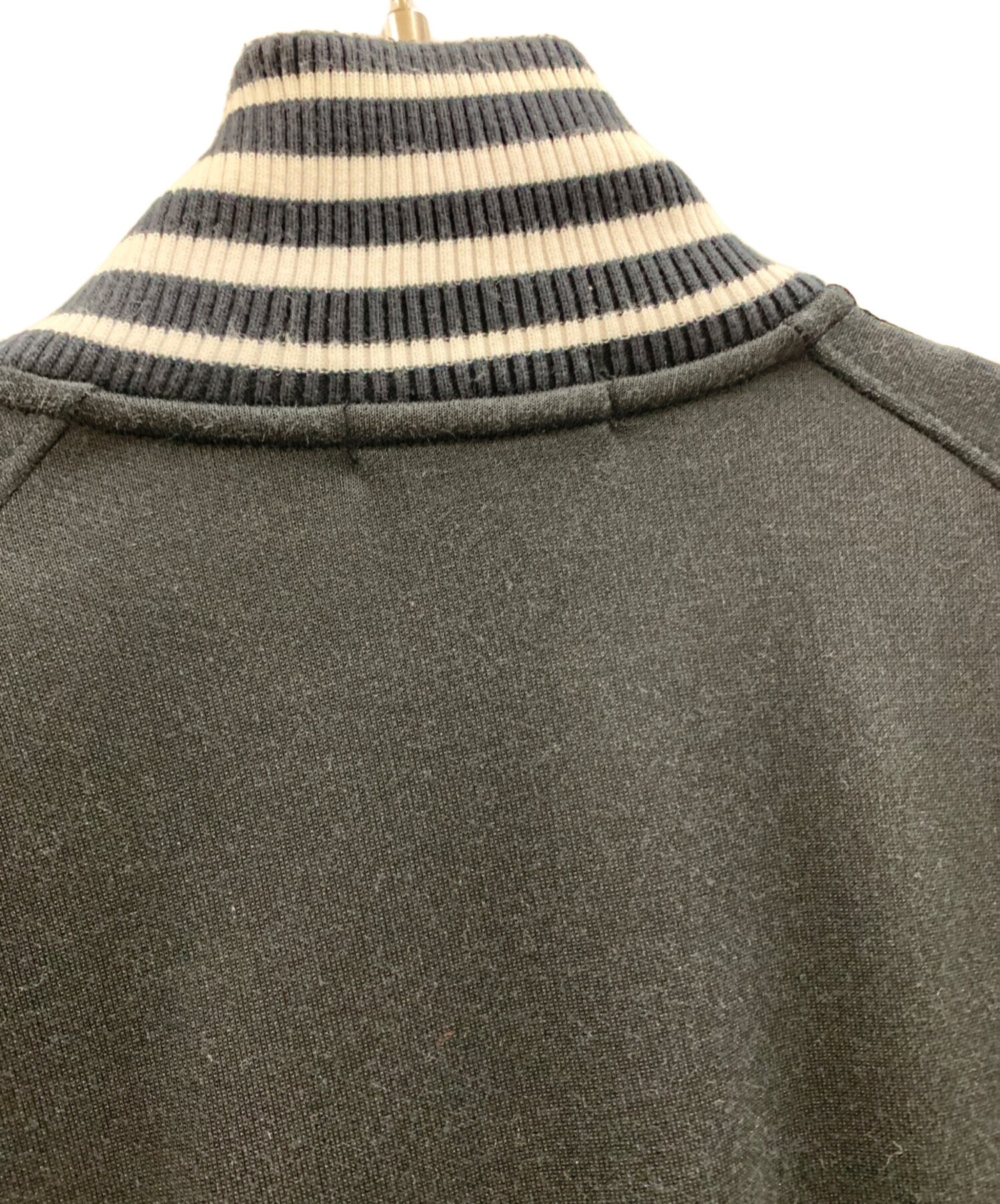 中古・古着通販】BURBERRY BLACK LABEL (バーバリーブラックレーベル