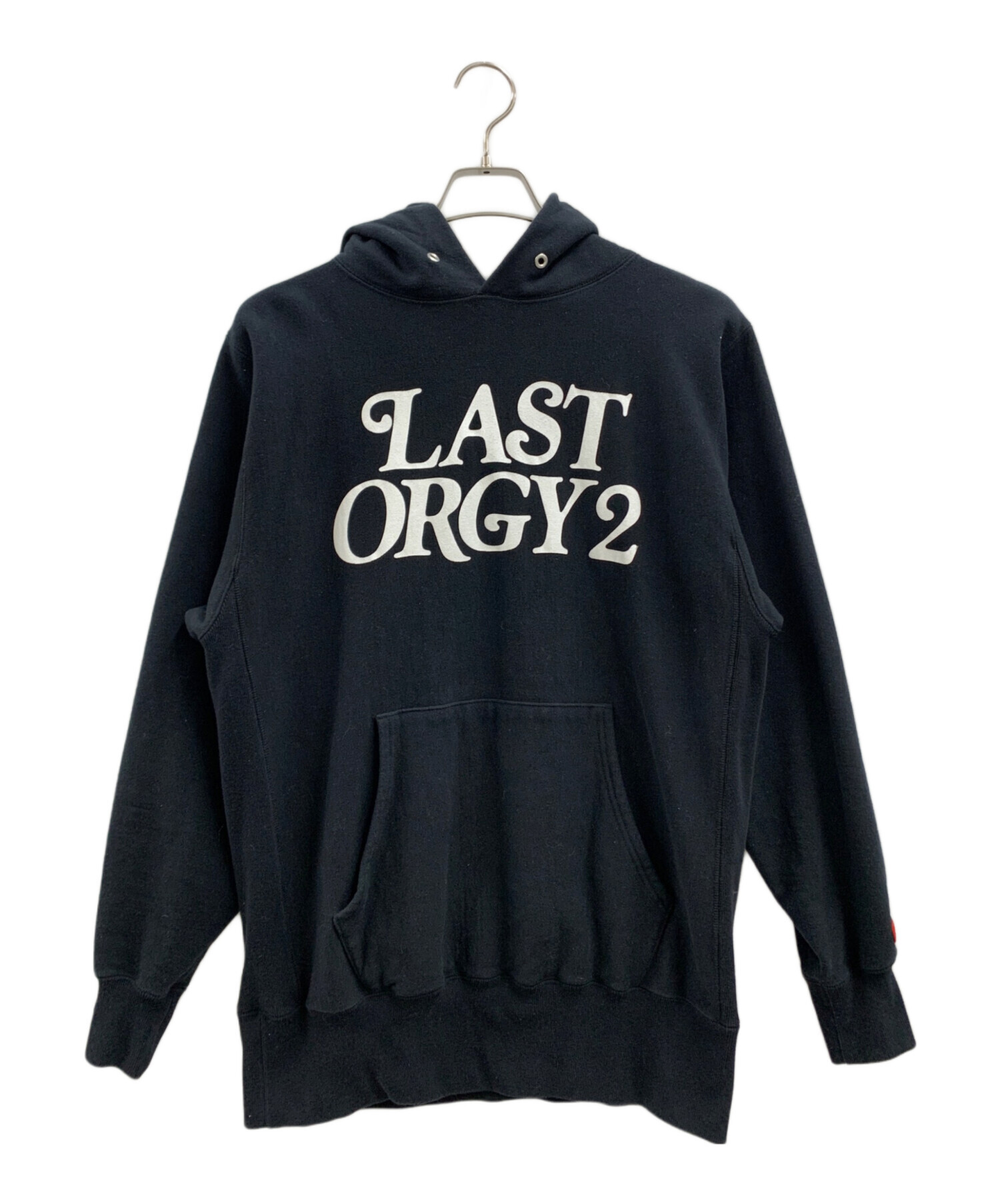 中古・古着通販】UNDERCOVER (アンダーカバー) HUMAN MADE (ヒューマン