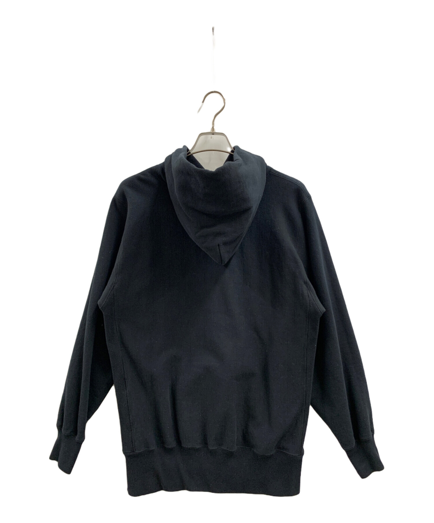 中古・古着通販】UNDERCOVER (アンダーカバー) HUMAN MADE (ヒューマン