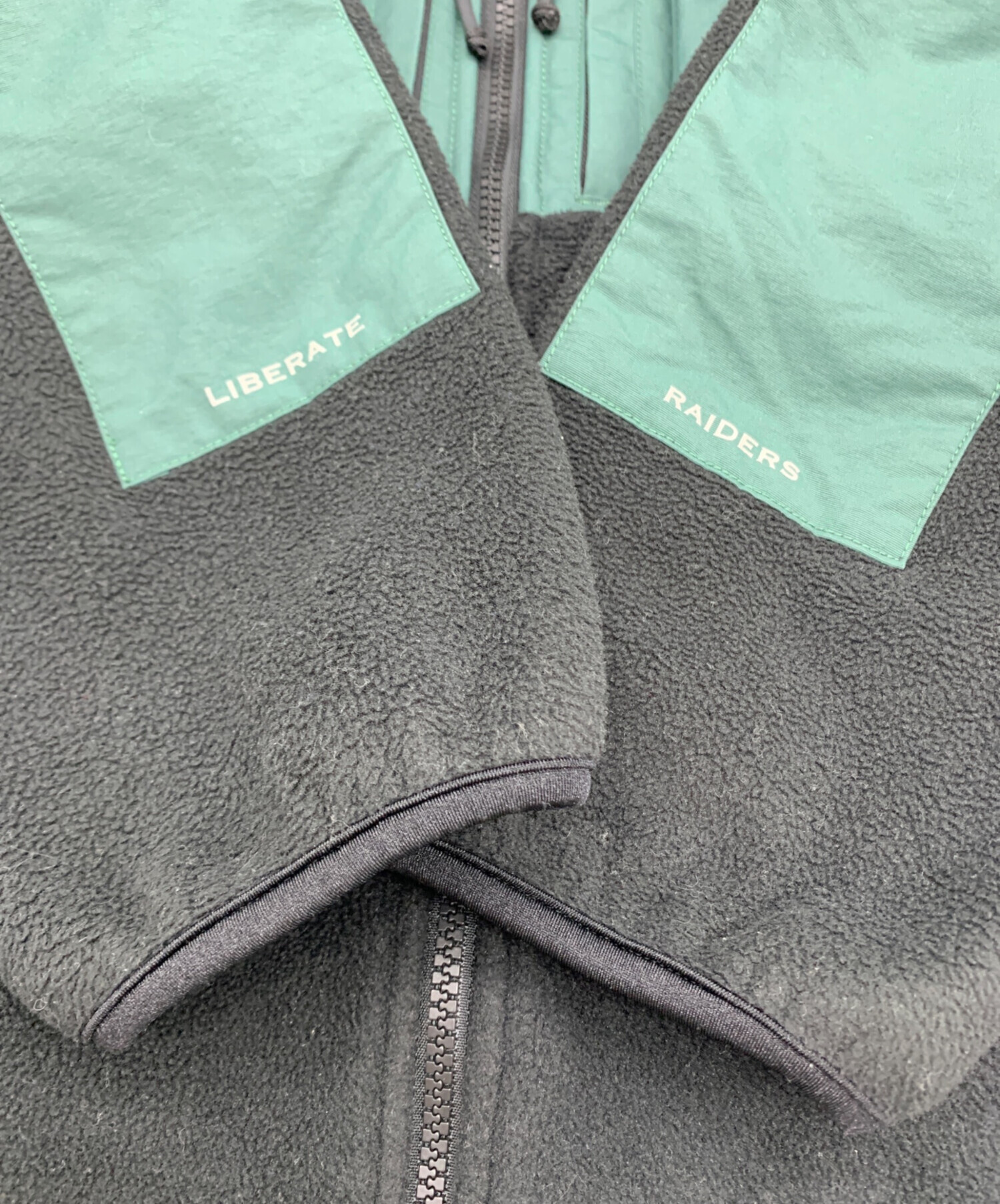 中古・古着通販】Liberaiders (リベレイダース) Liberaiders