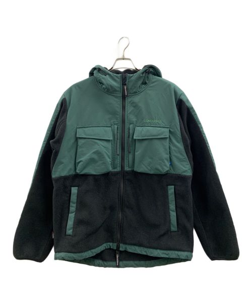 中古・古着通販】Liberaiders (リベレイダース) Liberaiders