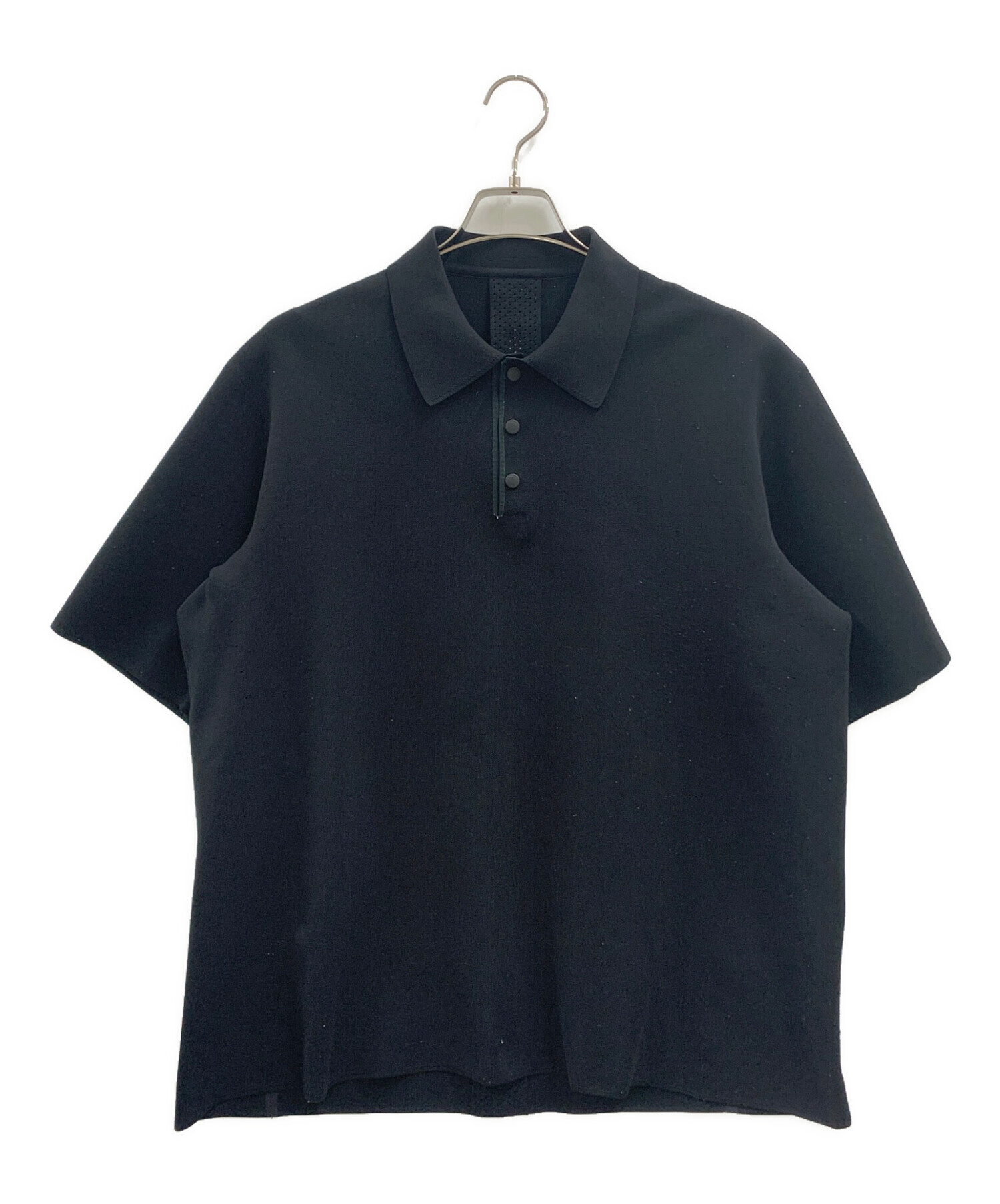 中古・古着通販】Descente ALLTERRAIN (デザイント オルテライン 