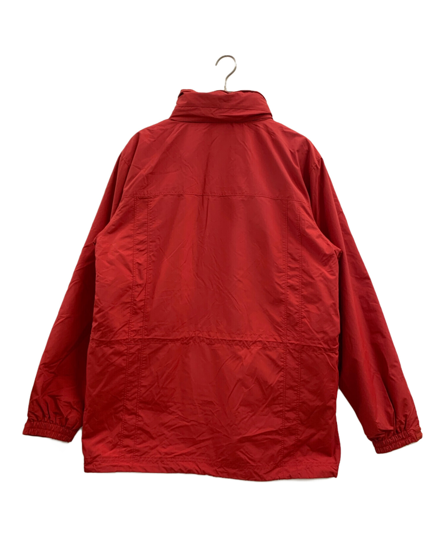 中古・古着通販】L.L.Bean (エルエルビーン) L.L.Bean ライナー付き