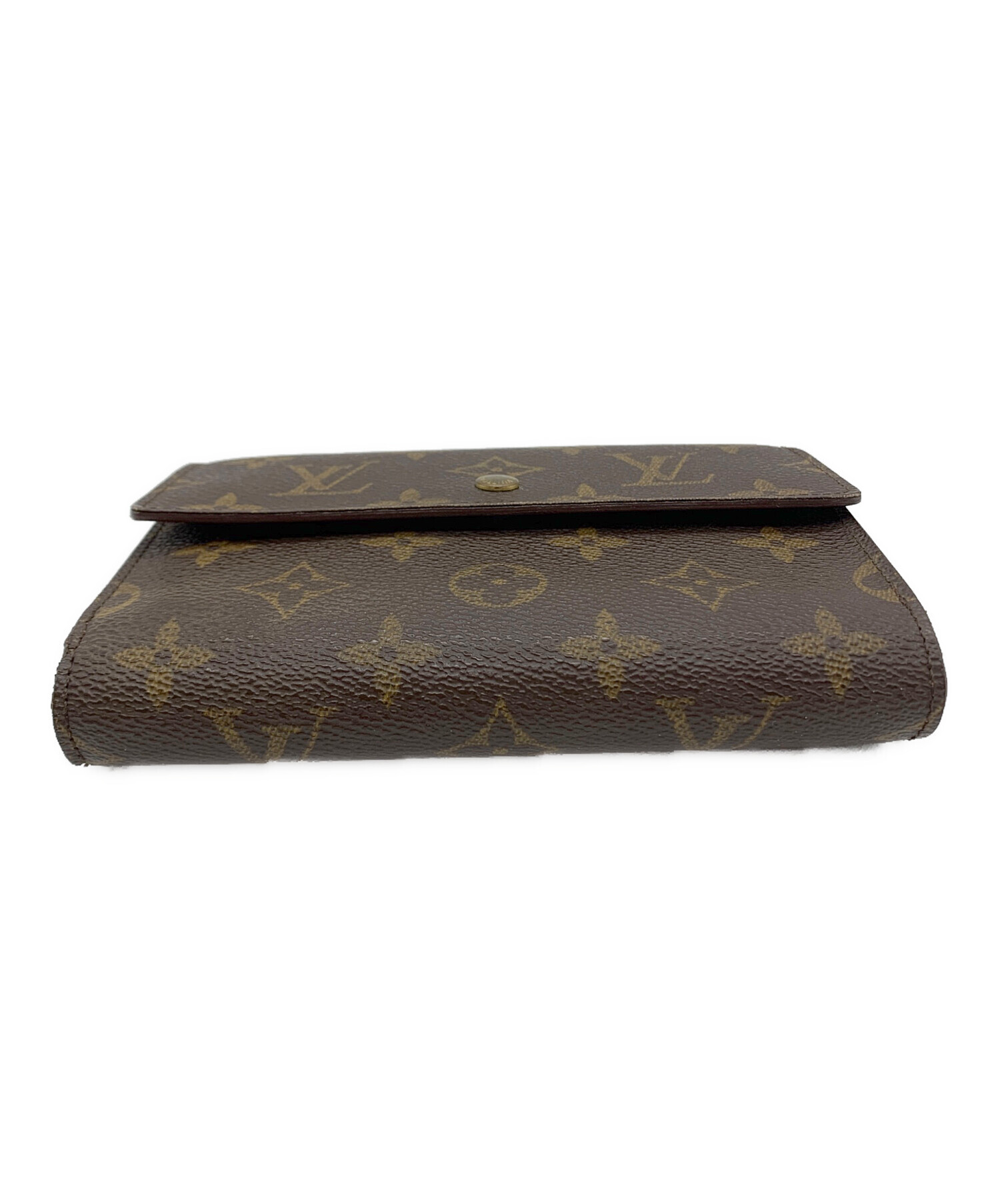 中古・古着通販】LOUIS VUITTON (ルイ ヴィトン) LOUIS VUITTON（ルイ