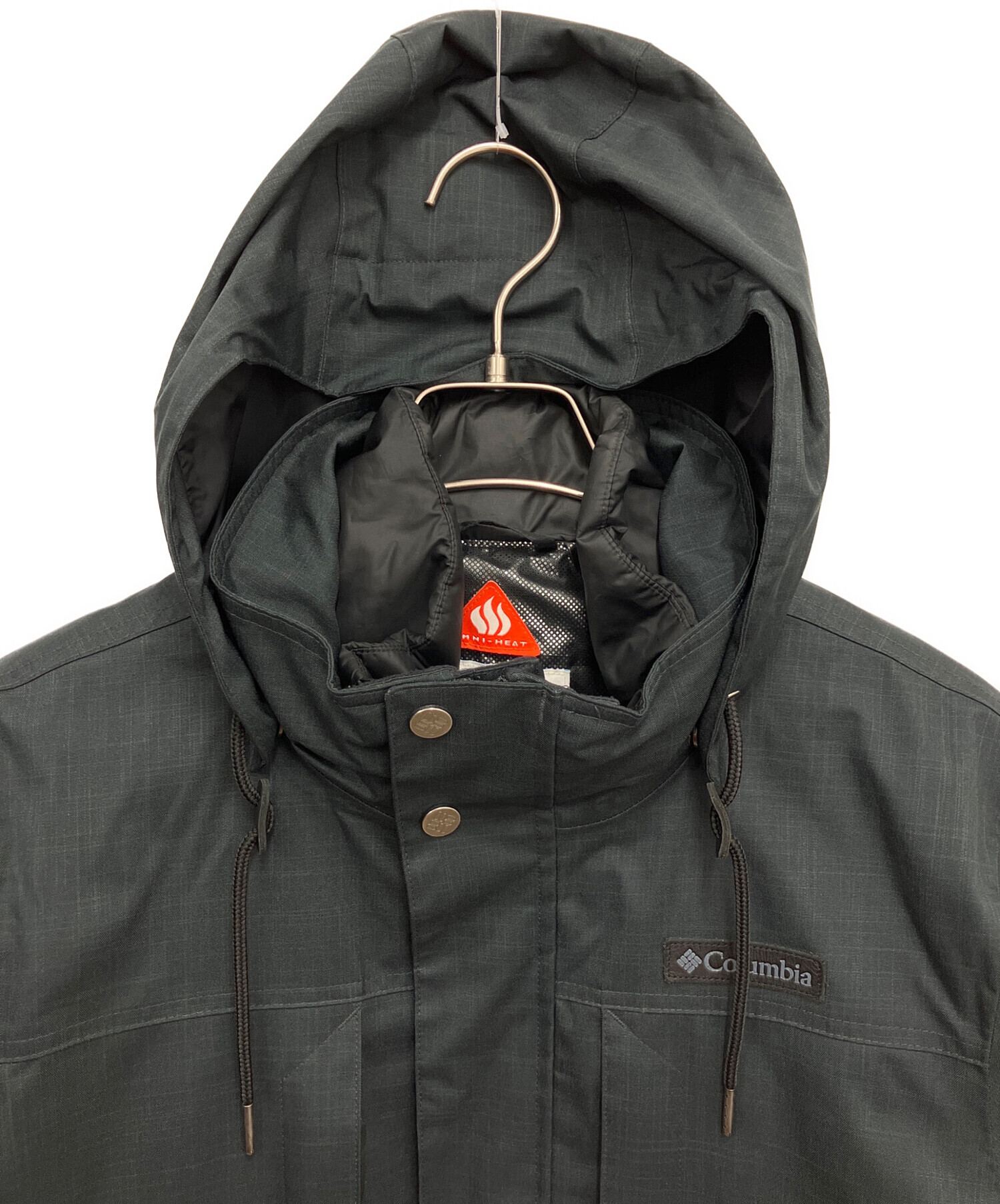 中古・古着通販】Columbia (コロンビア) ホライズンズパイン 