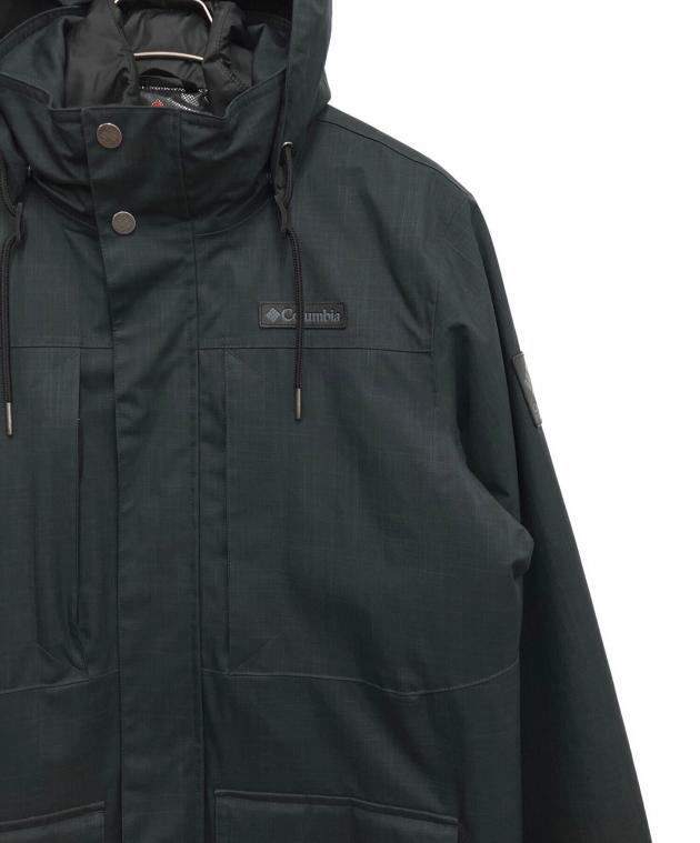 中古・古着通販】Columbia (コロンビア) ホライズンズパイン