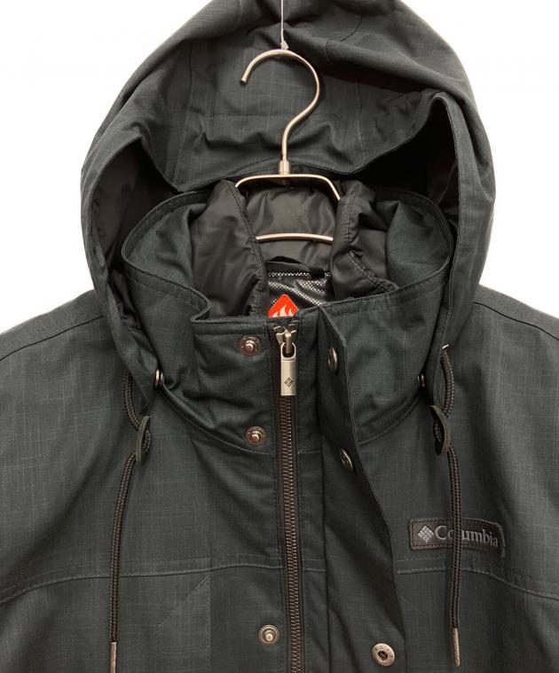中古・古着通販】Columbia (コロンビア) ホライズンズパイン