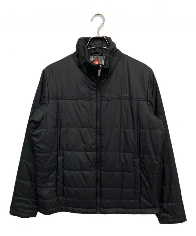 Columbia ホラインズンズパインインターチェンジジャケット XLサイズ