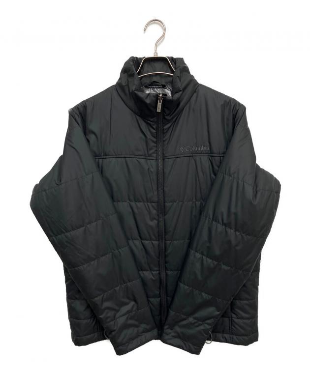 中古・古着通販】Columbia (コロンビア) ホライズンズパイン