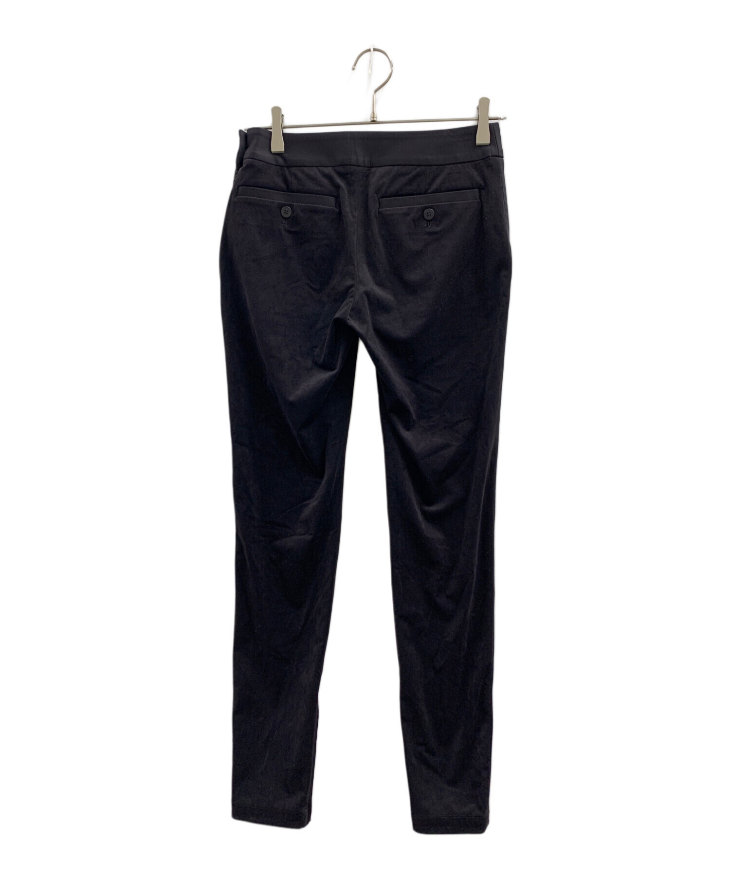 MIYAKE ISSEY イッセイミヤケ サイズ1 - PLEATS PLEASE パンツ 