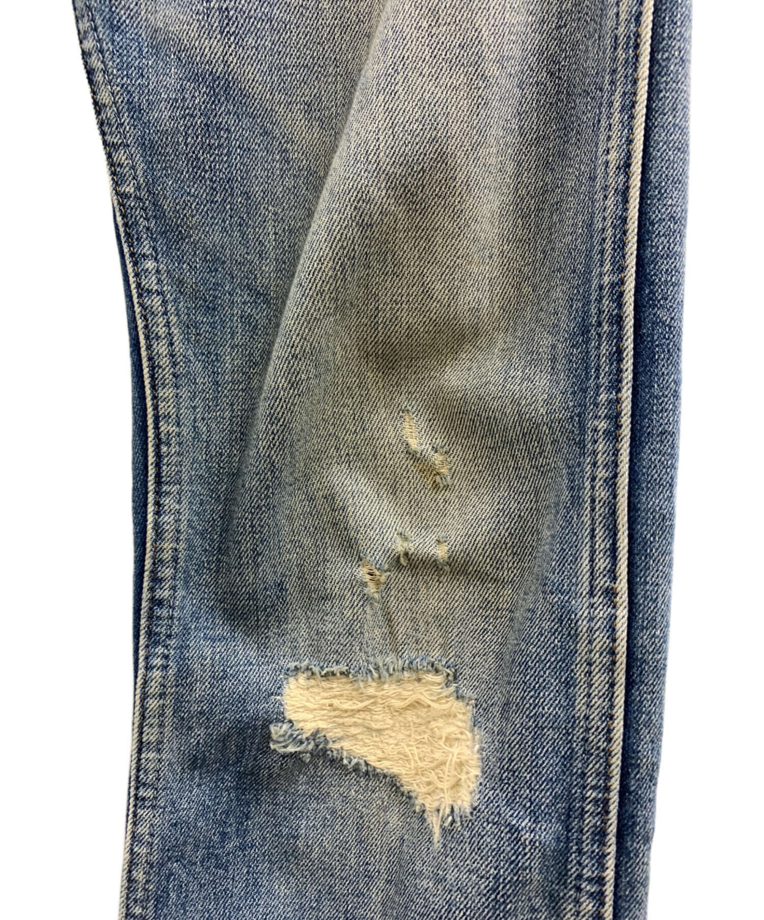 中古・古着通販】LEVI