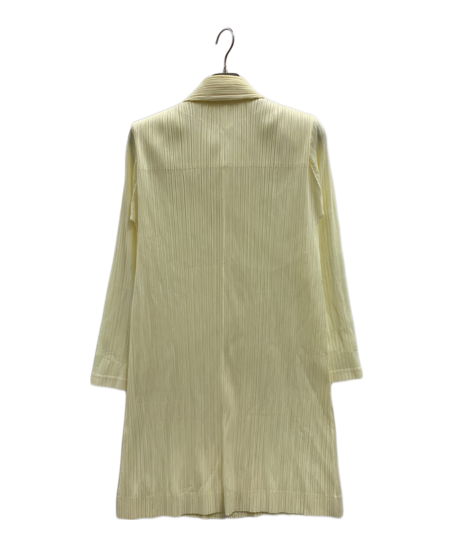 中古・古着通販】PLEATS PLEASE (プリーツプリーズ) PLEATS 中古・古着通販】PLEATS PLEASE (プリーツプリーズ) PLEATS