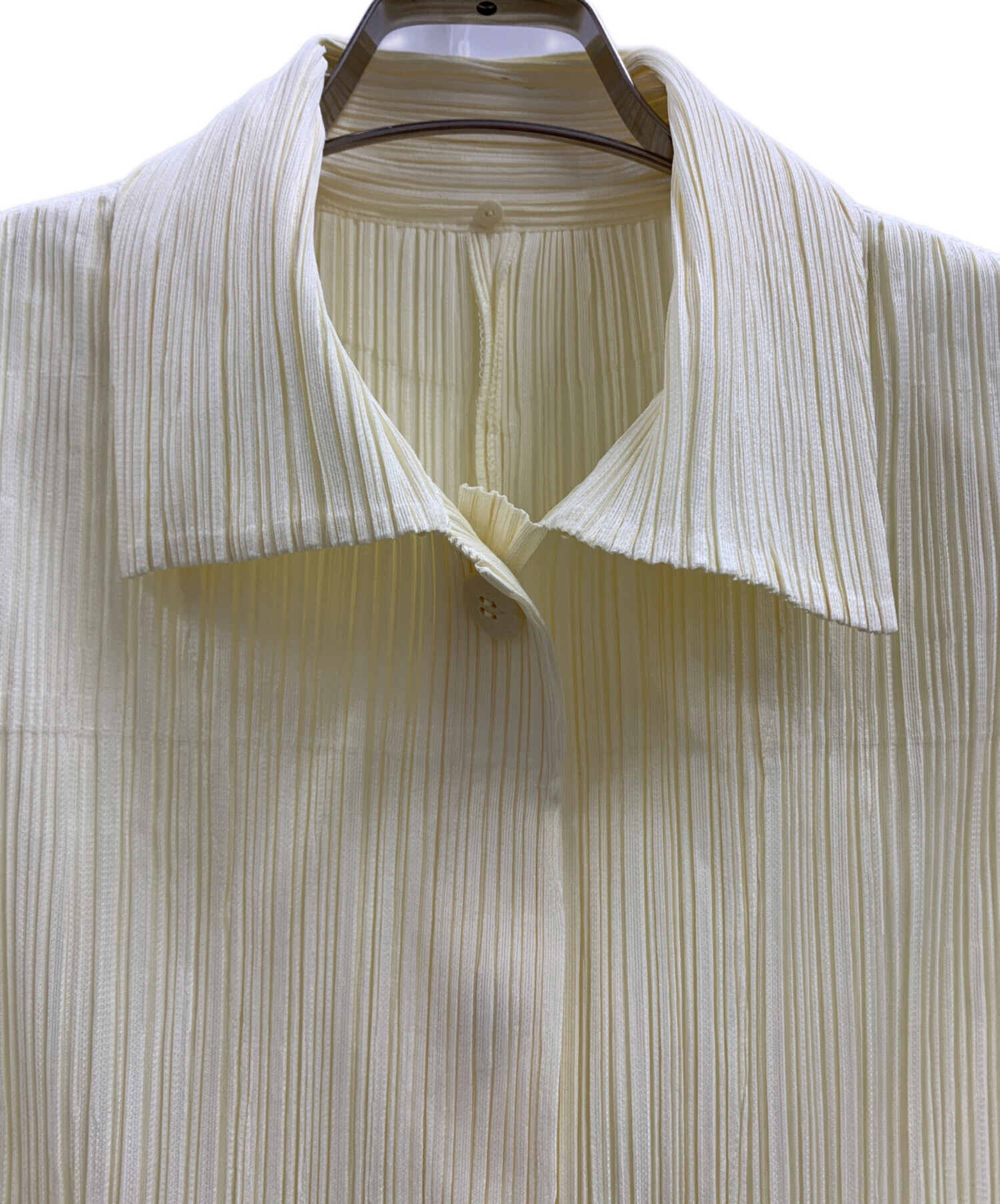中古・古着通販】PLEATS PLEASE (プリーツプリーズ) PLEATS 中古・古着通販】PLEATS PLEASE (プリーツプリーズ) PLEATS