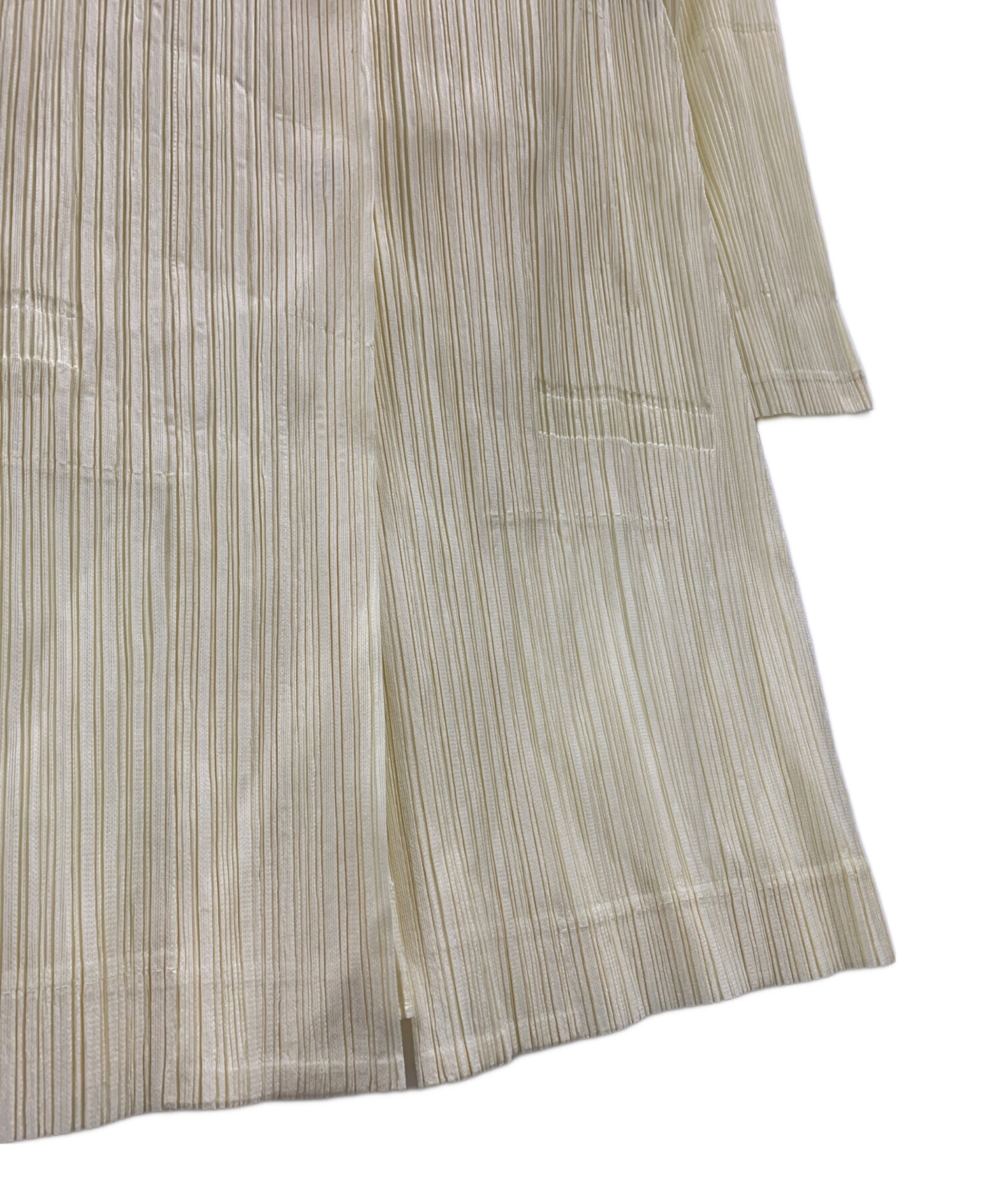 中古・古着通販】PLEATS PLEASE (プリーツプリーズ) PLEATS 中古・古着通販】PLEATS PLEASE (プリーツプリーズ) PLEATS