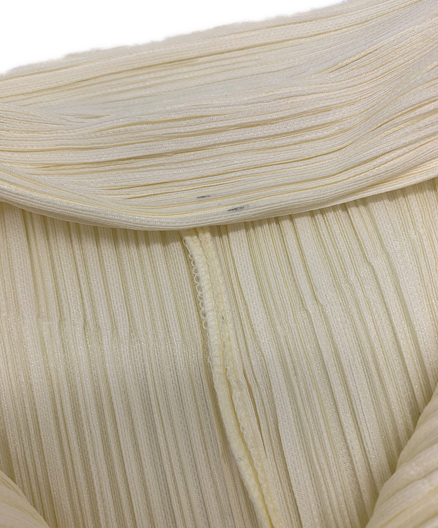 中古・古着通販】PLEATS PLEASE (プリーツプリーズ) PLEATS 中古・古着通販】PLEATS PLEASE (プリーツプリーズ) PLEATS