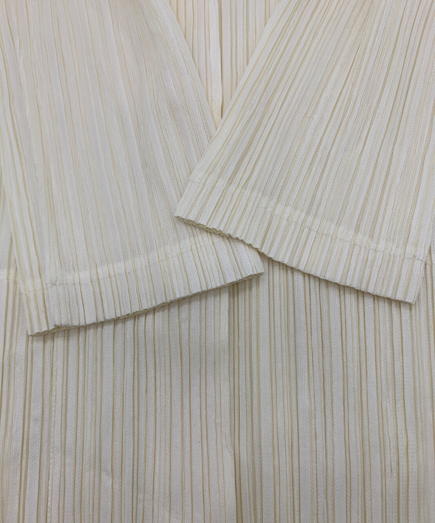 中古・古着通販】PLEATS PLEASE (プリーツプリーズ) PLEATS 中古・古着通販】PLEATS PLEASE (プリーツプリーズ) PLEATS