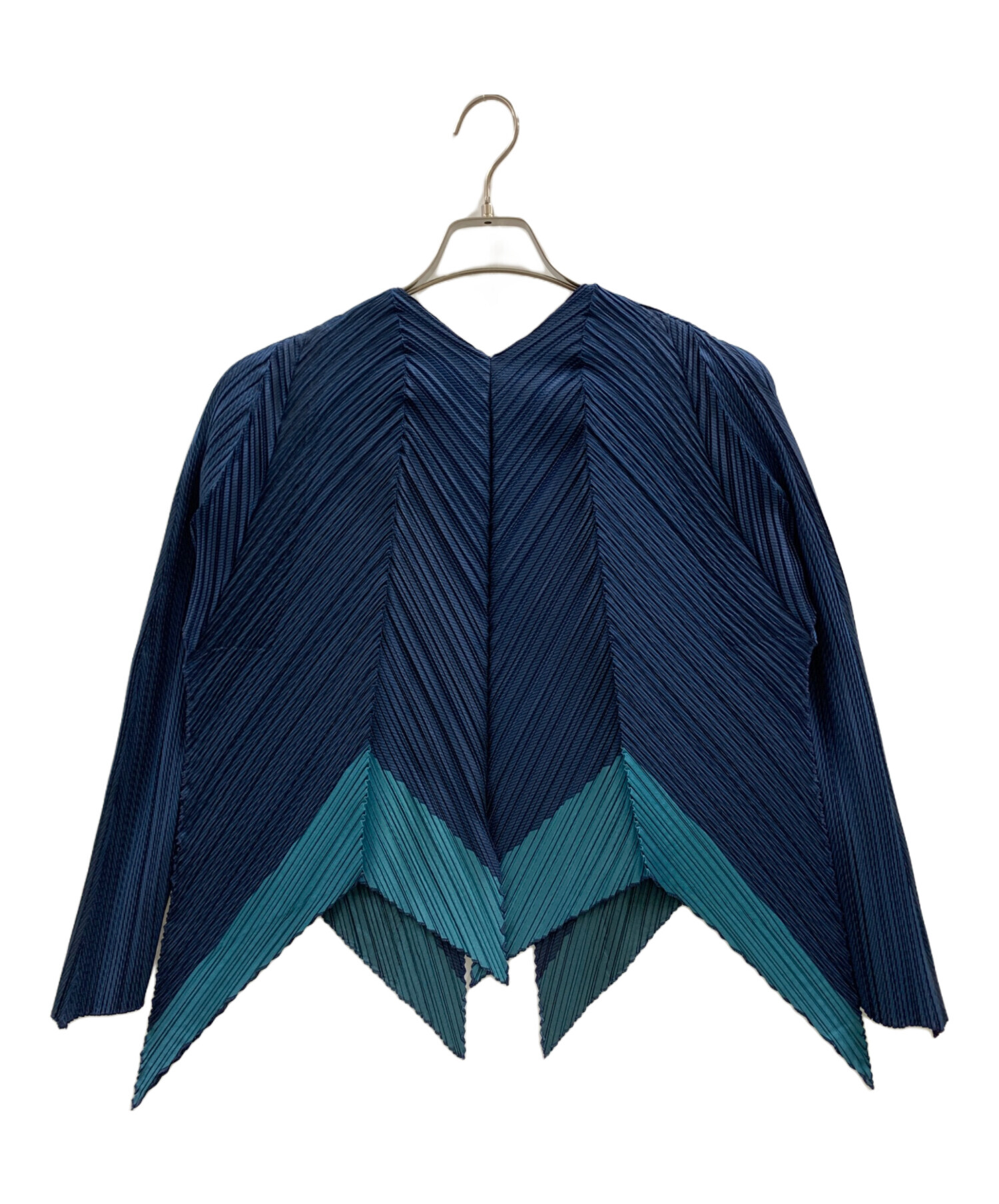 中古・古着通販】ISSEY MIYAKE FETE (イッセイミヤケフェット) ISSEY 