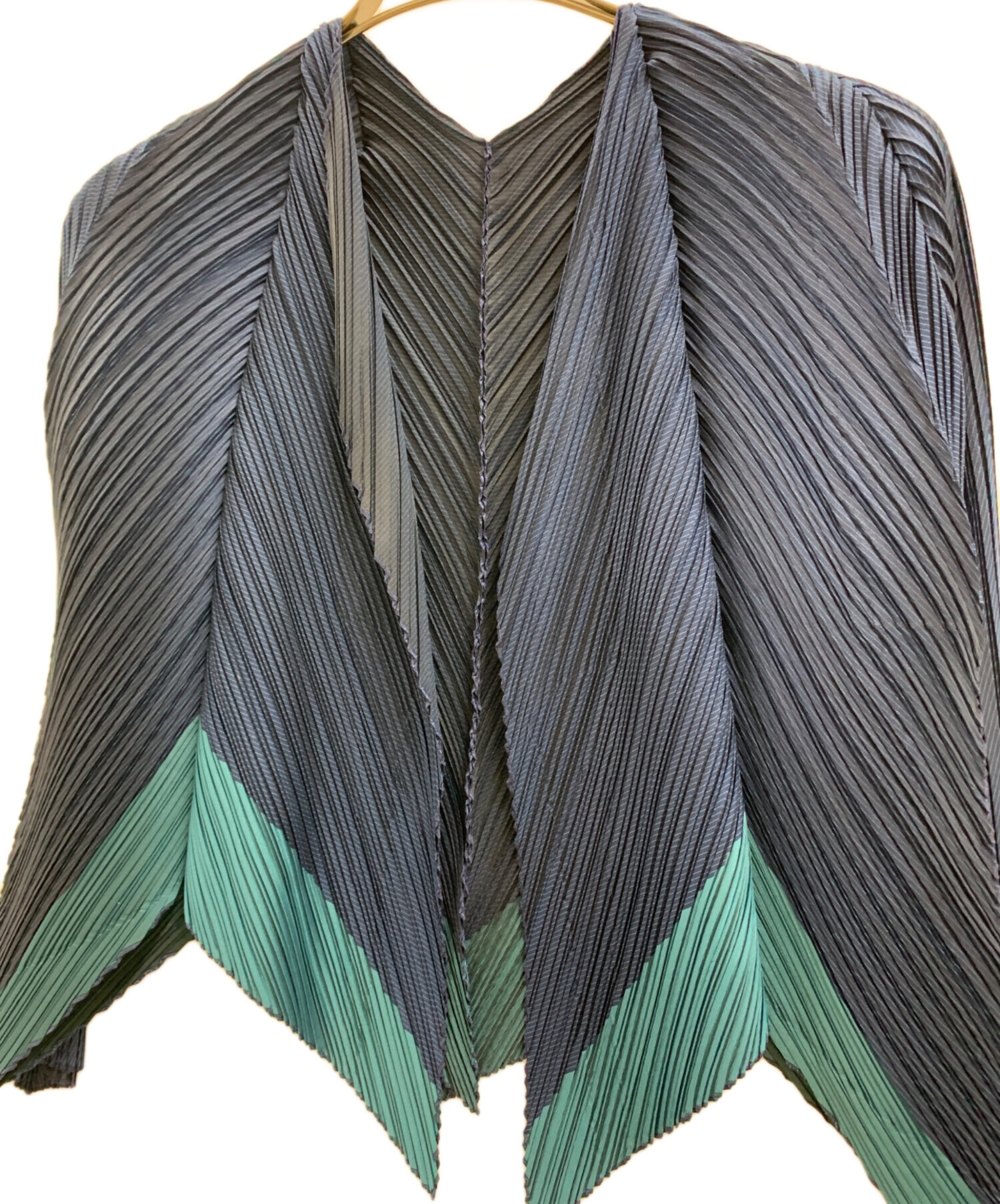 中古・古着通販】ISSEY MIYAKE FETE (イッセイミヤケフェット) ISSEY  