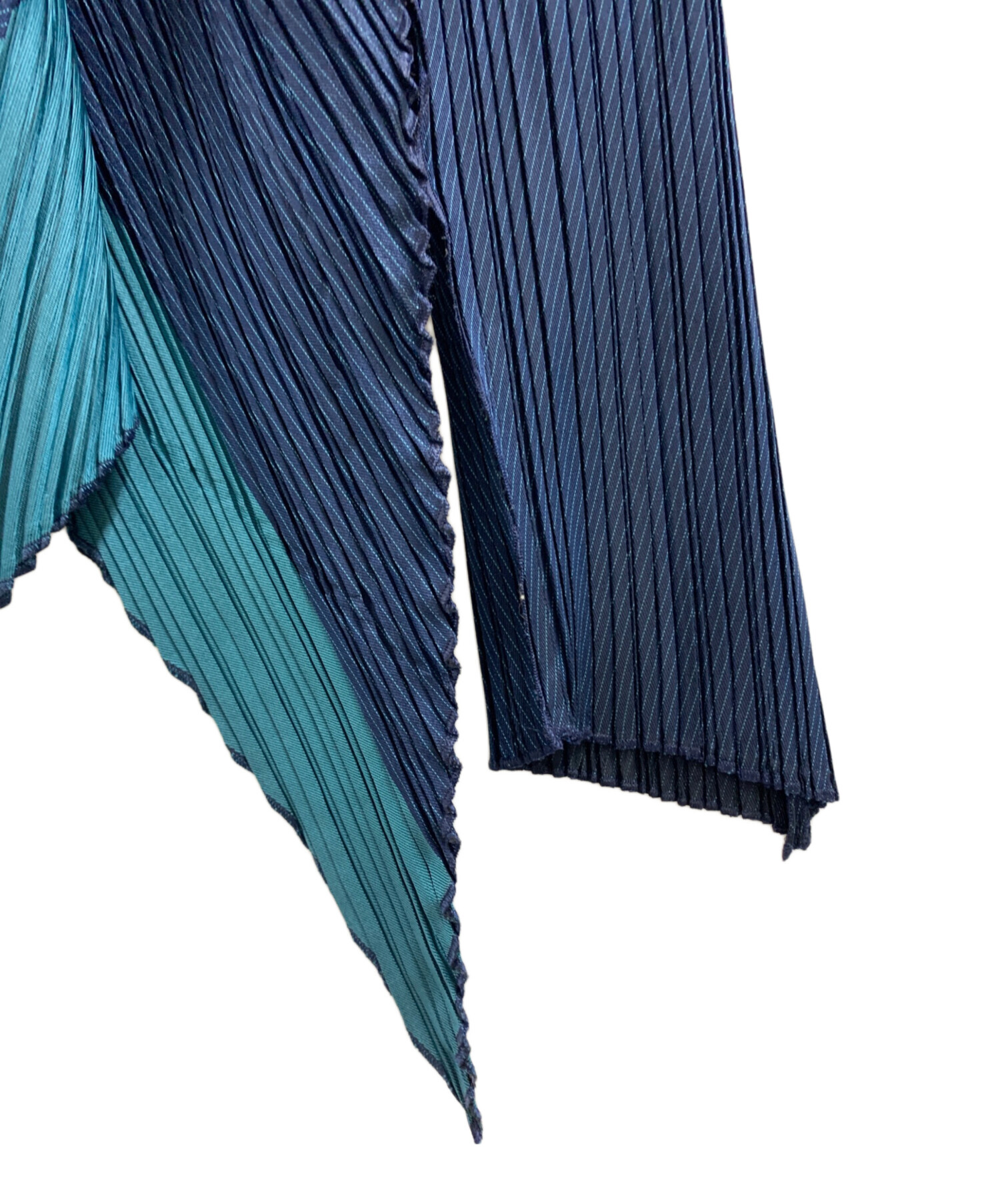 中古・古着通販】ISSEY MIYAKE FETE (イッセイミヤケフェット) ISSEY