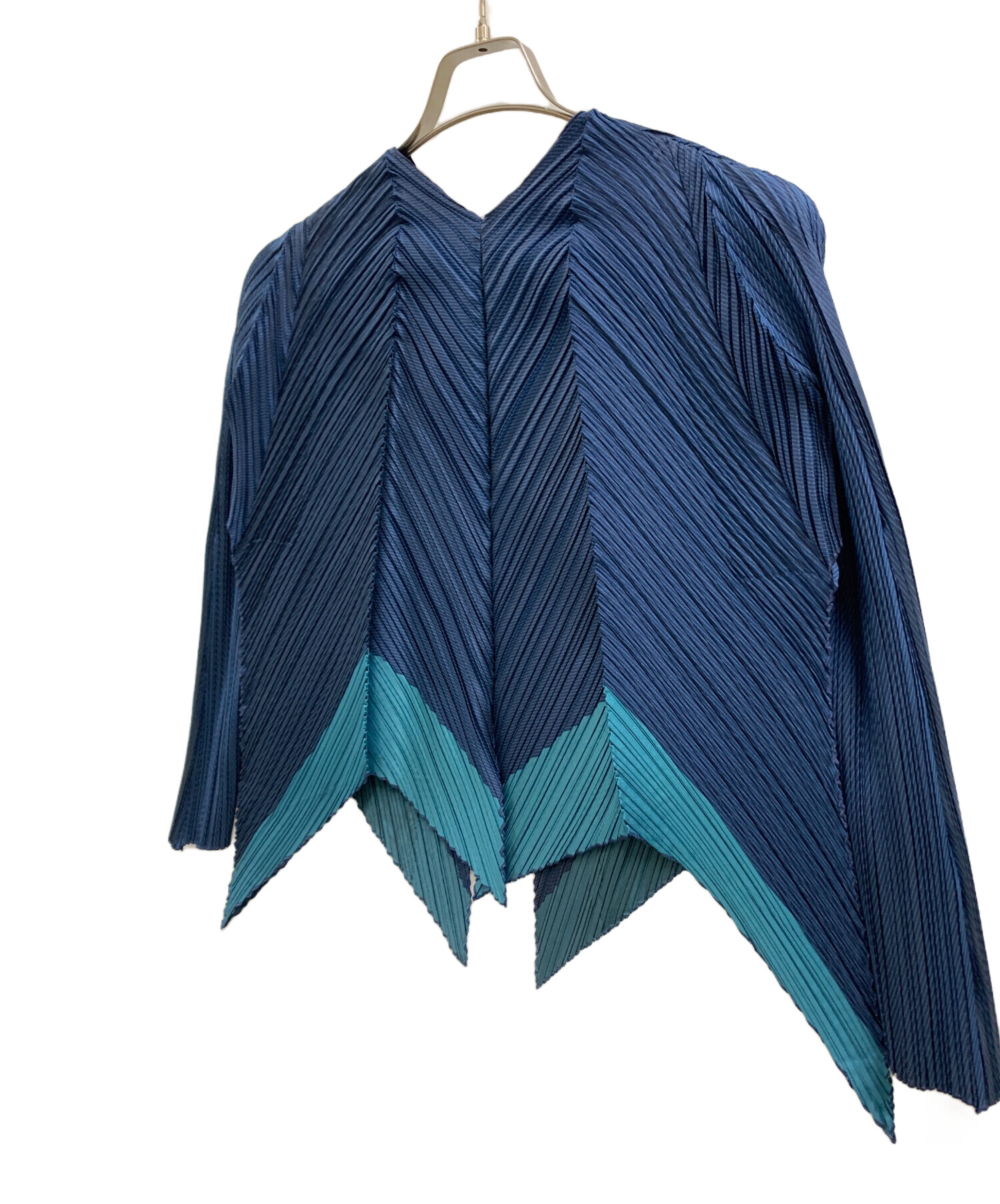 中古・古着通販】ISSEY MIYAKE FETE (イッセイミヤケフェット) ISSEY  