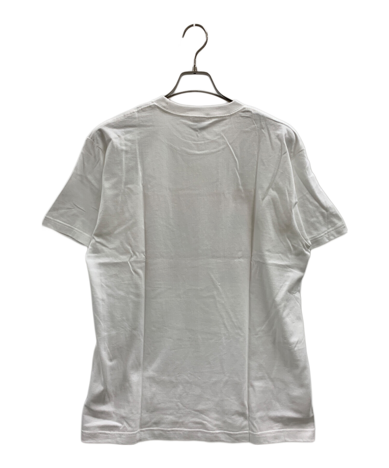 中古・古着通販】はじめの一歩 (ハジメノ一歩) Tシャツ ホワイト