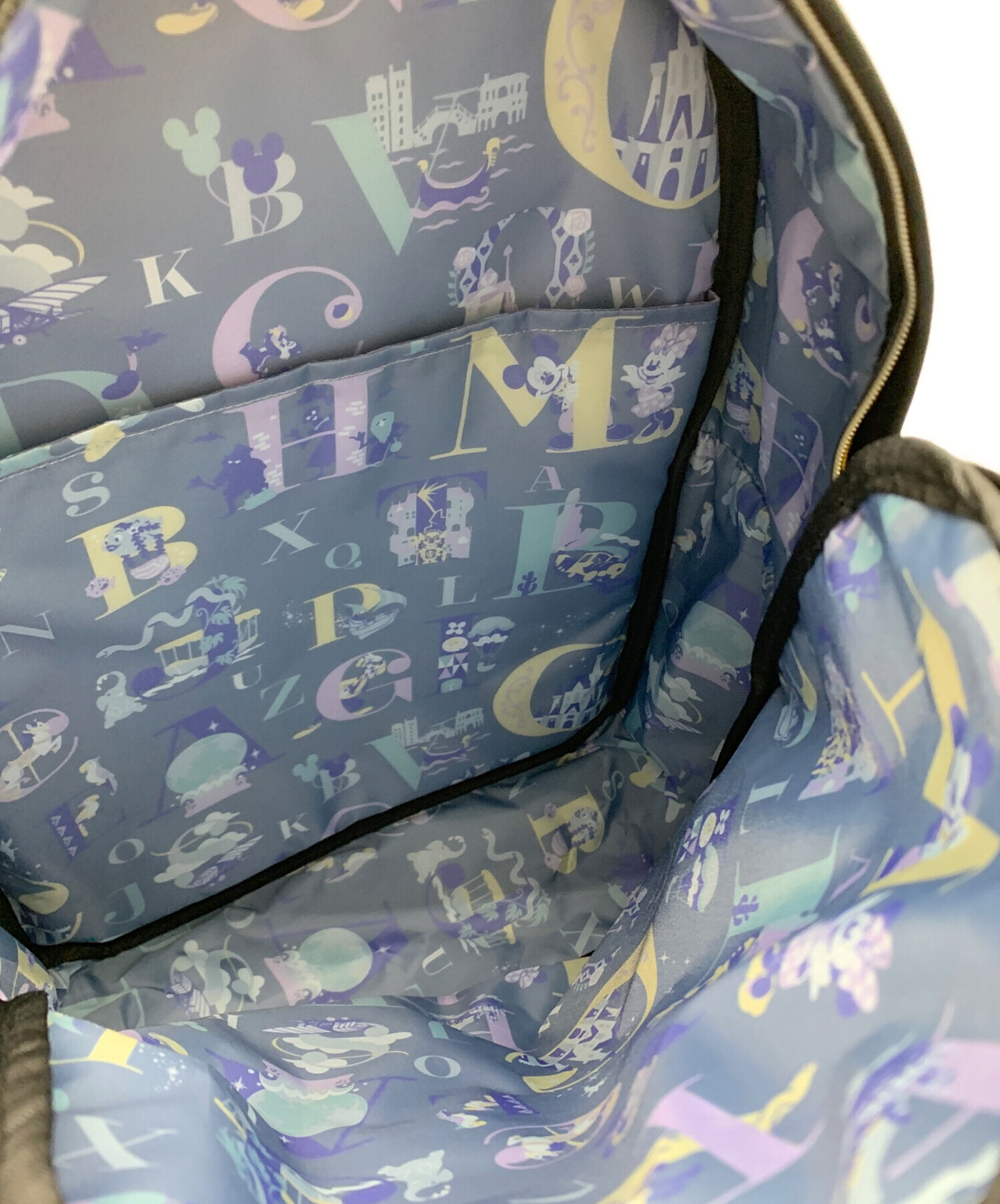 中古・古着通販】Disney RESORT (ディズニーリゾート) Disney RESORT