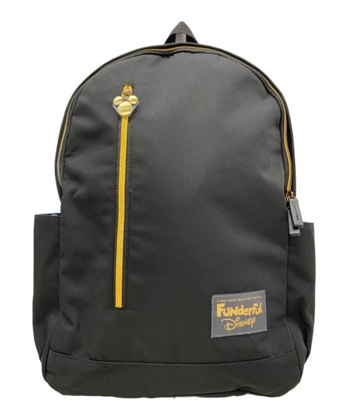 中古・古着通販】Disney RESORT (ディズニーリゾート) Disney RESORT