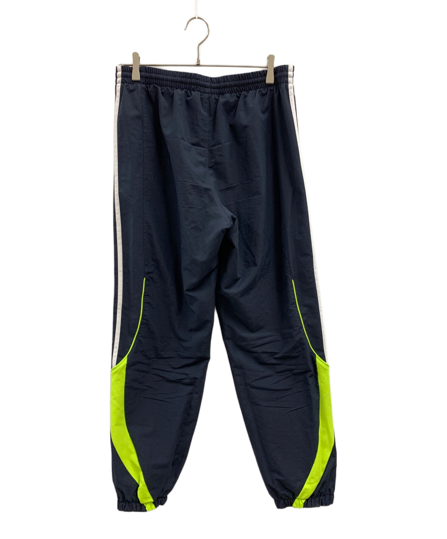 中古・古着通販】adidas (アディダス) セットアップジャージ