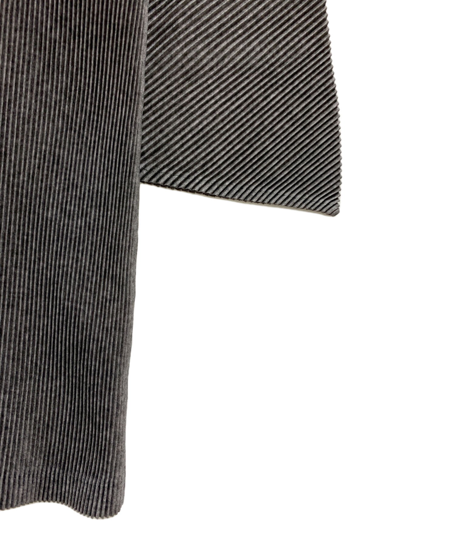 中古・古着通販】PLEATS PLEASE ISSEY MIYAKE (プリーツプリーズ