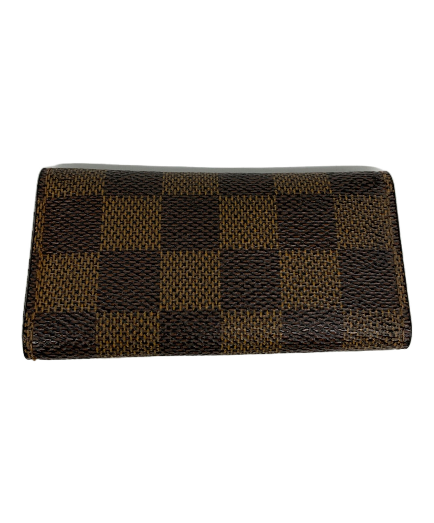 中古・古着通販】LOUIS VUITTON (ルイ ヴィトン) LOUIS VUITTON キー