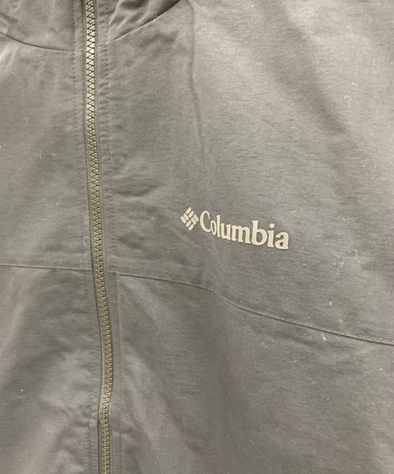 中古・古着通販】Columbia (コロンビア) Columbia ラビリンス 