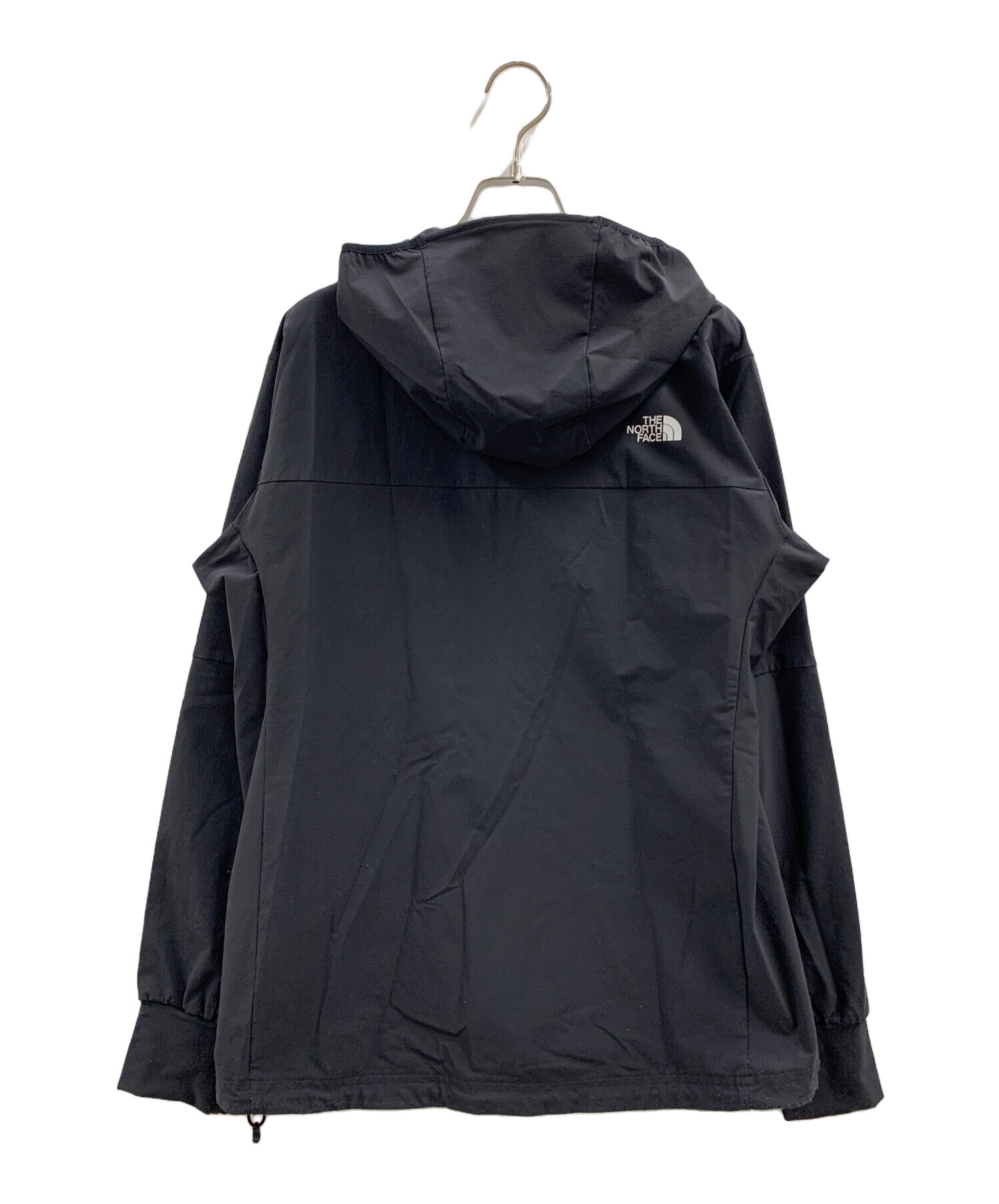 中古・古着通販】THE NORTH FACE (ザ ノース フェイス) THE NORTH FACE