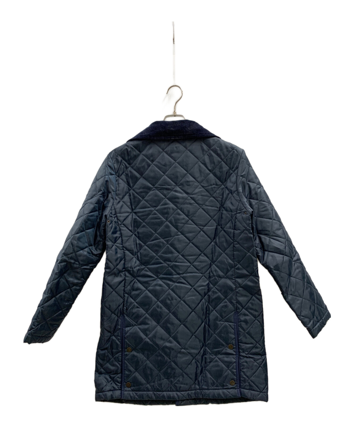 中古・古着通販】Orobianco (オロビアンコ) Orobianco キルティング