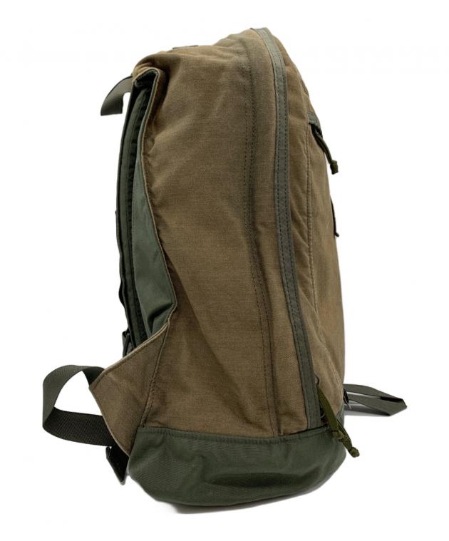 中古・古着通販】GREGORY (グレゴリー) Pilgrim Surf+Supply