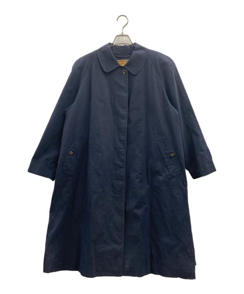 中古・古着通販】Burberry's (バーバリーズ) Burberry's ライナー付