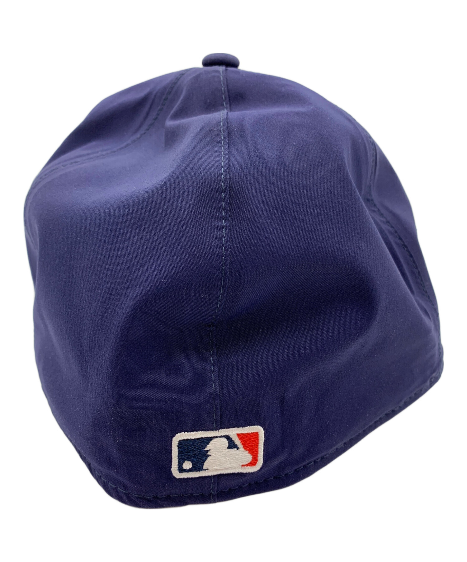 中古・古着通販】New Era (ニューエラ) NEW YORK YANKEES