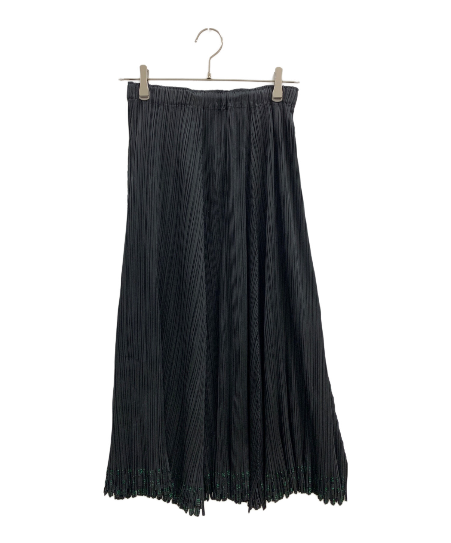 中古・古着通販】PLEATS PLEASE (プリーツプリーズ) PLEATS PLEASE 
