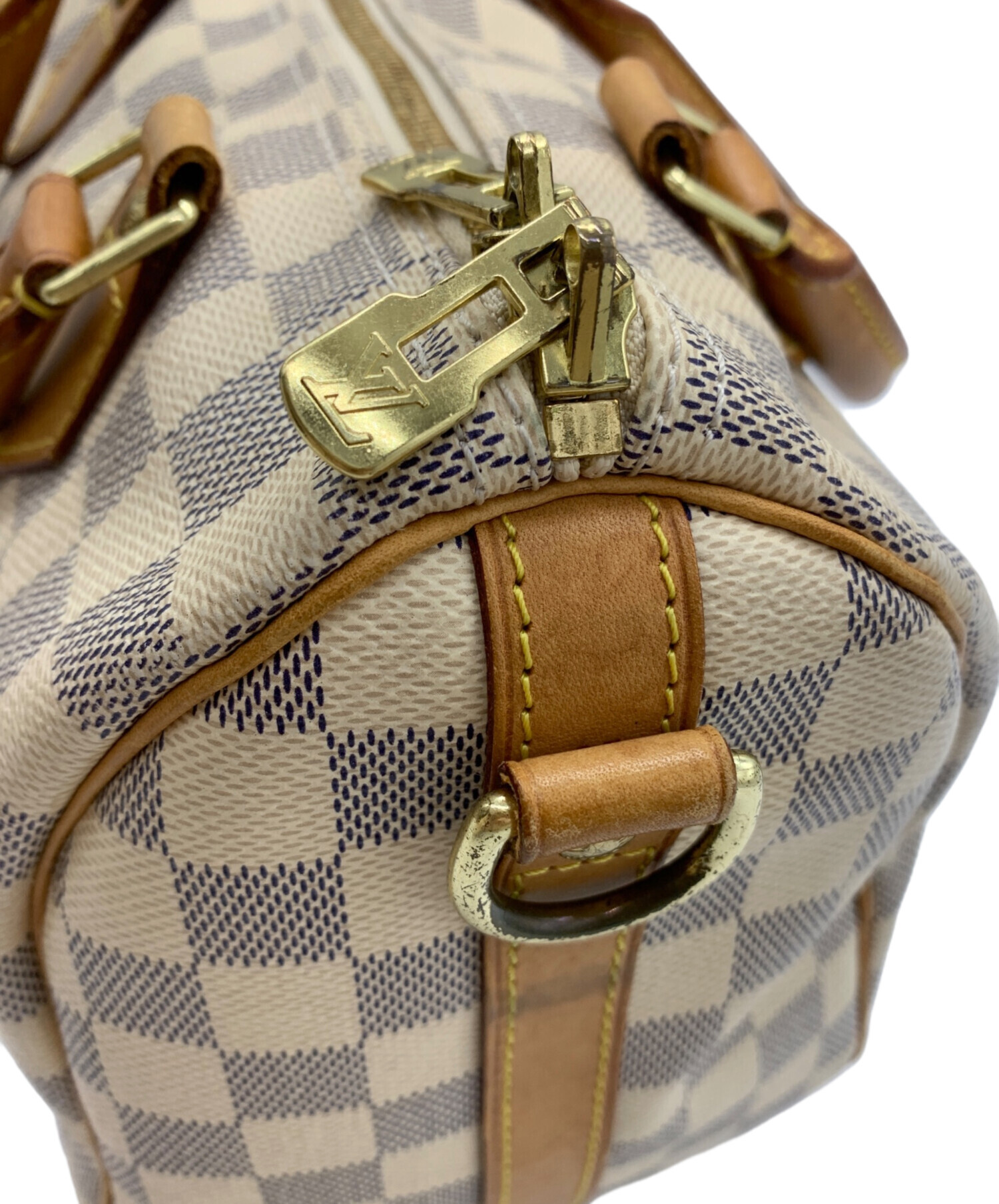 中古・古着通販】LOUIS VUITTON (ルイ ヴィトン) LOUIS VUITTON（ルイ 