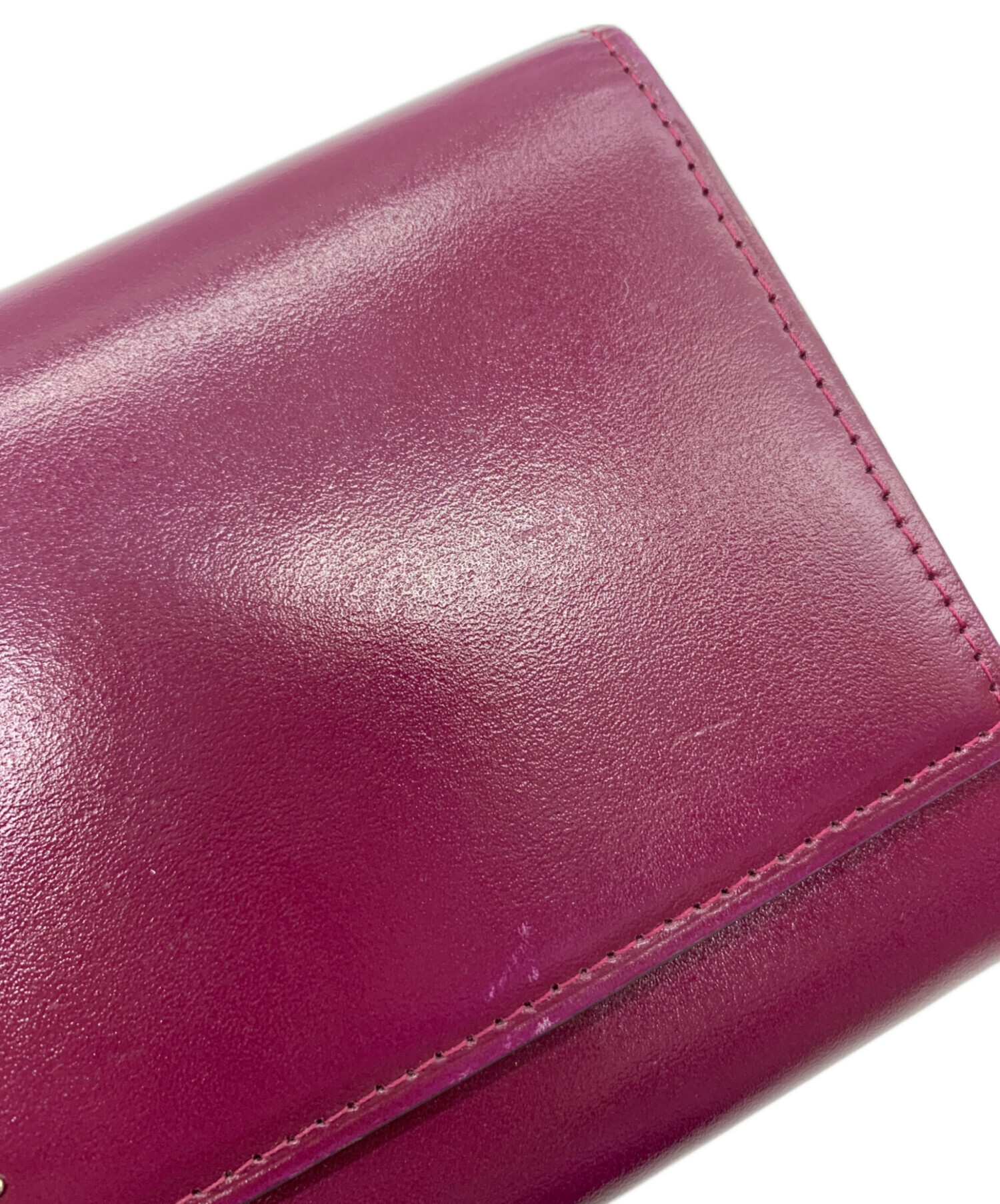 中古・古着通販】Vivienne Westwood (ヴィヴィアンウエストウッド