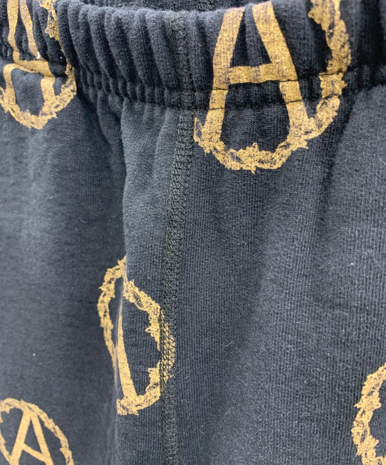 中古・古着通販】SUPREME (シュプリーム) UNDERCOVER (アンダーカバー